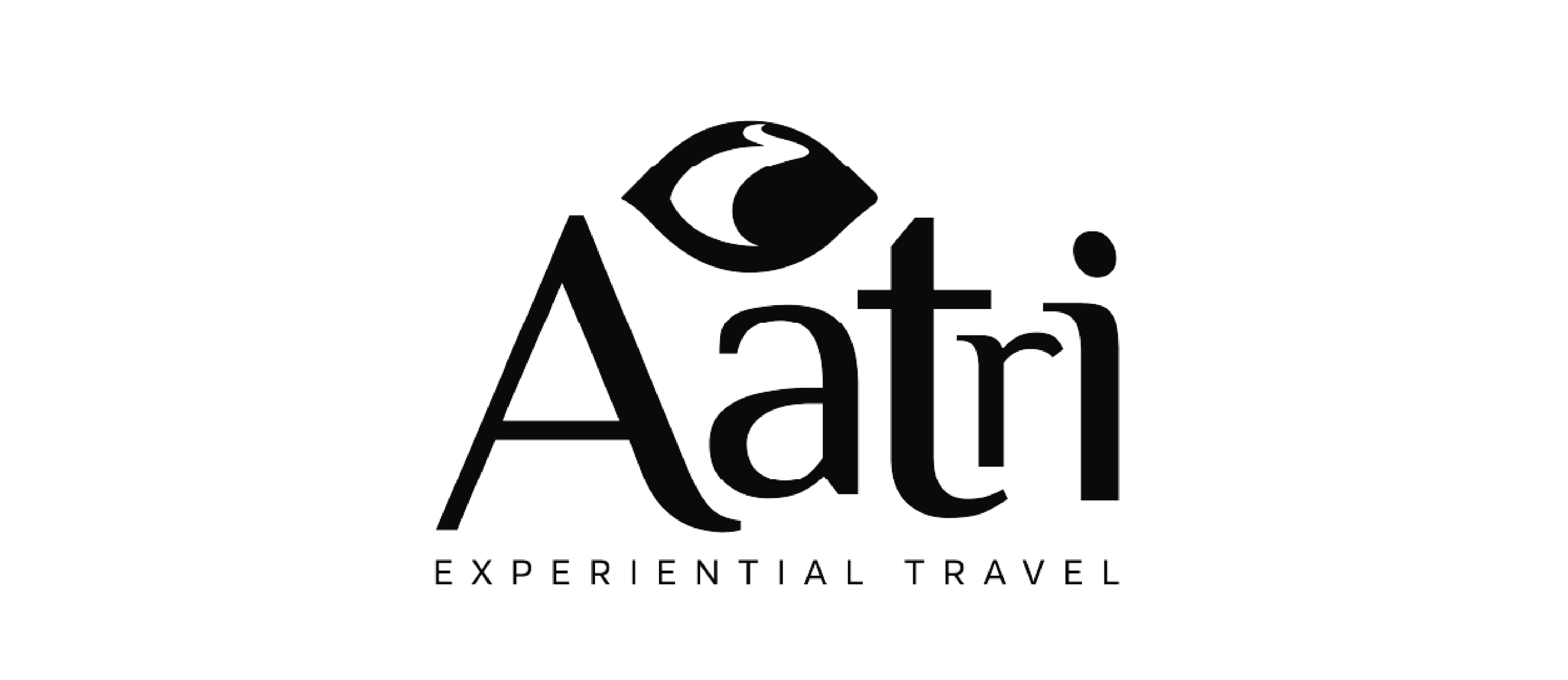 Aatri Experiential Travel