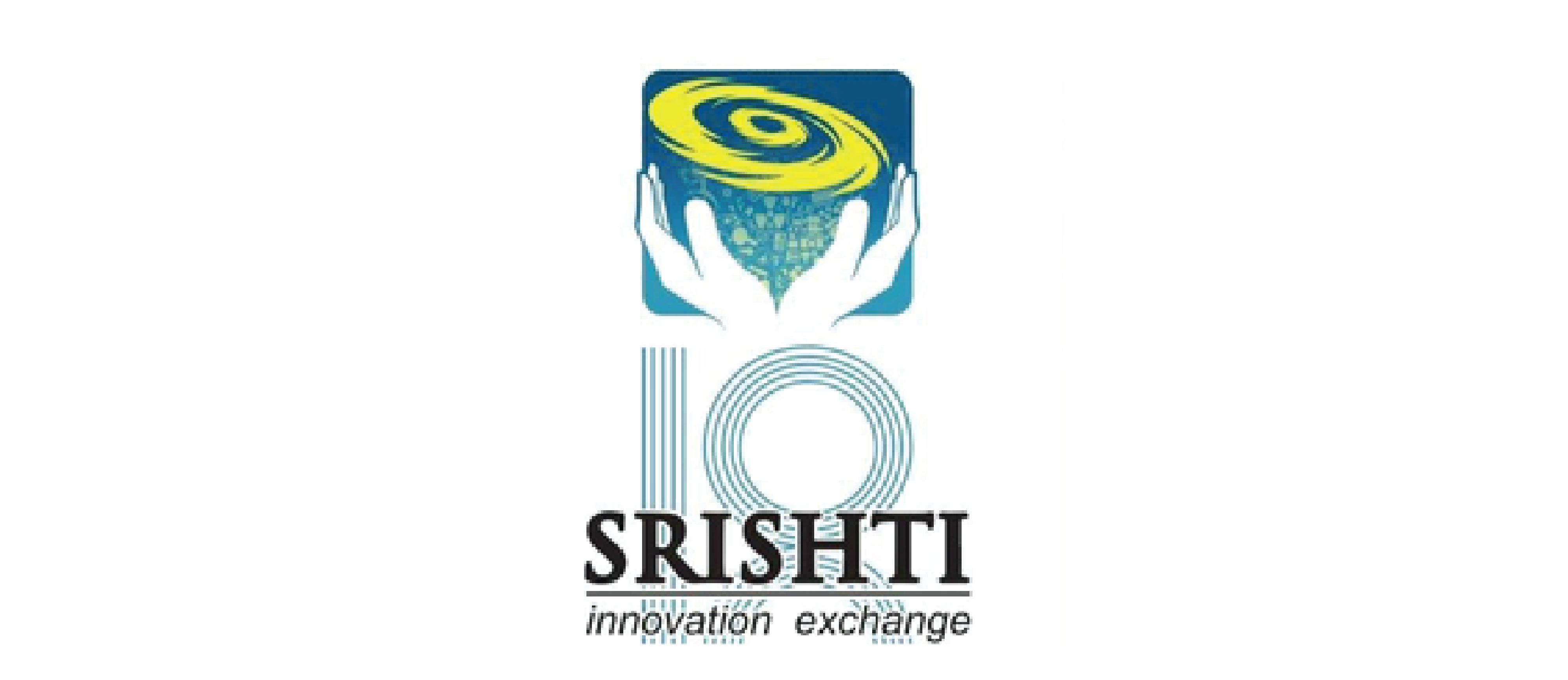 Srishti Innovation Exchange