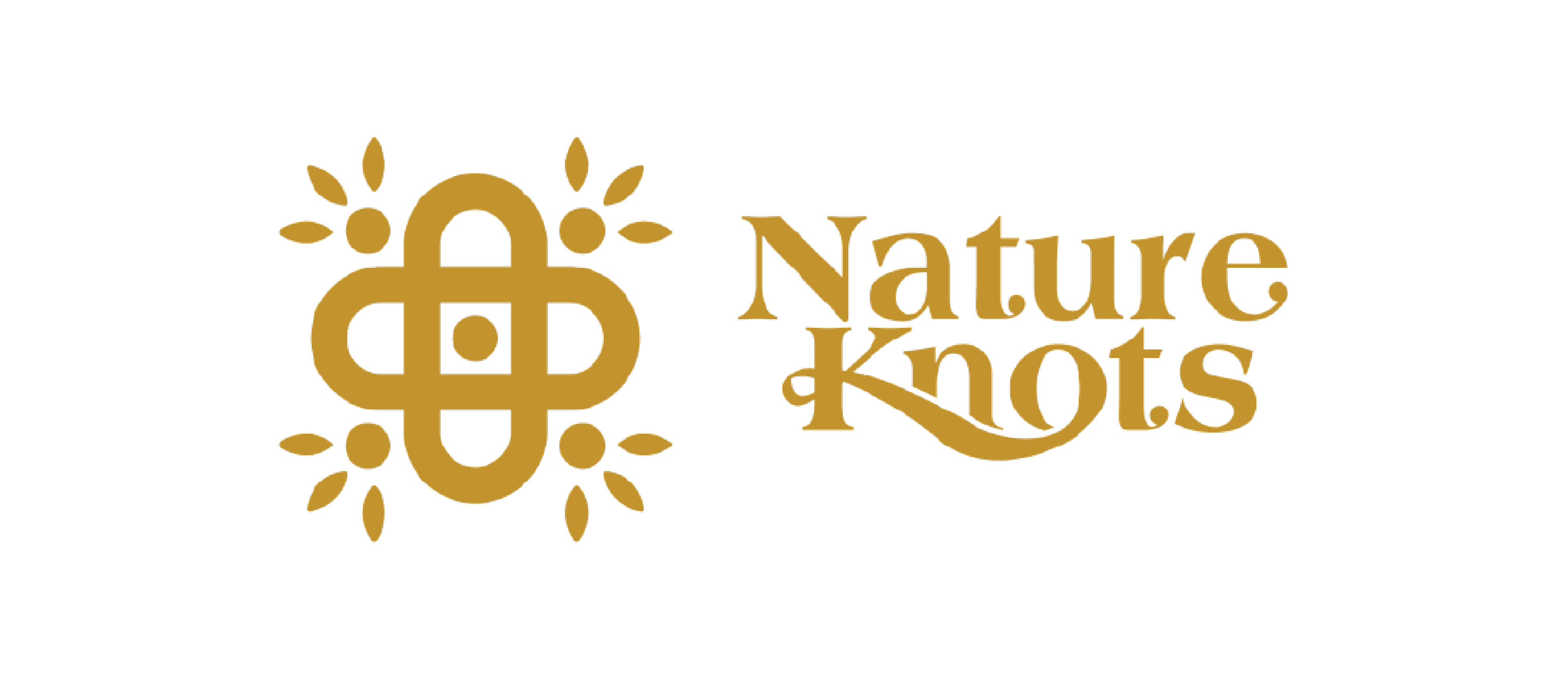 Nature Knots