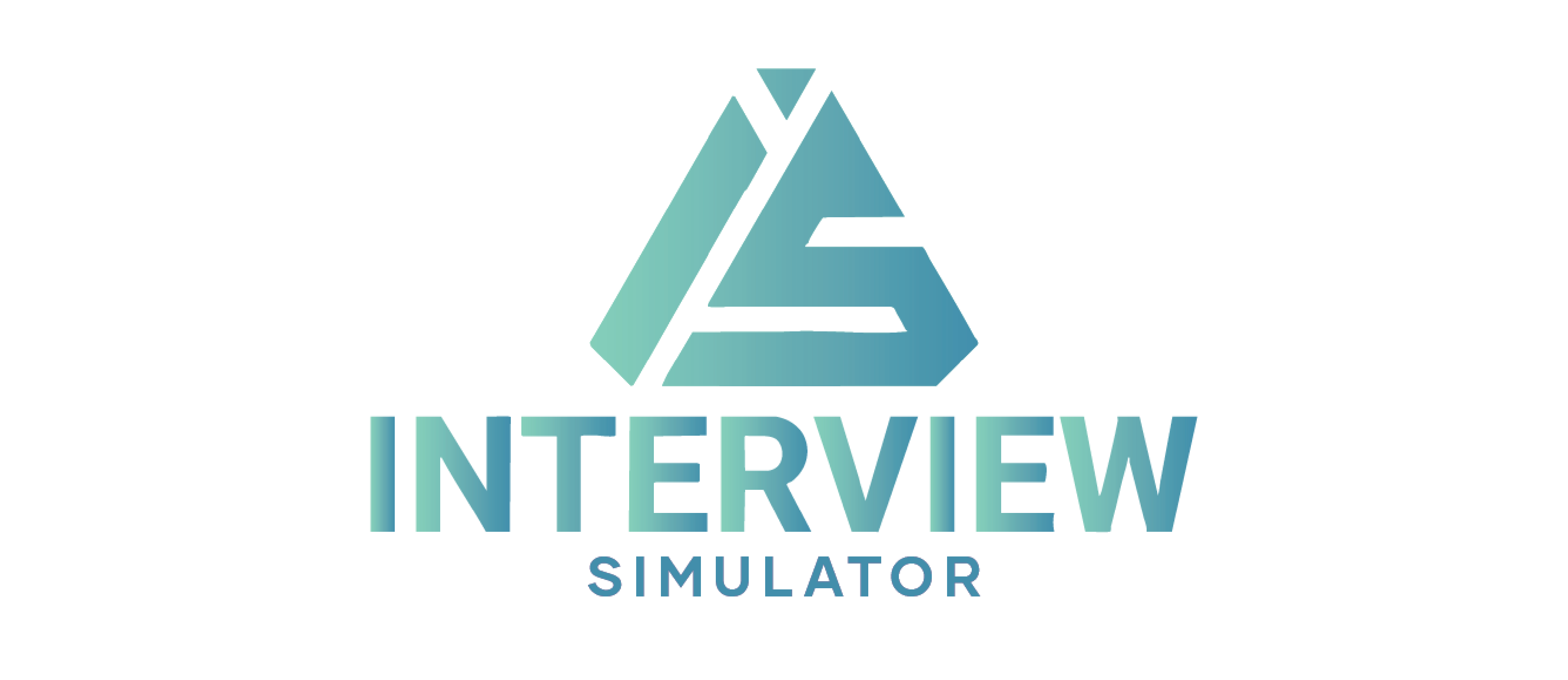 Interview Simulator