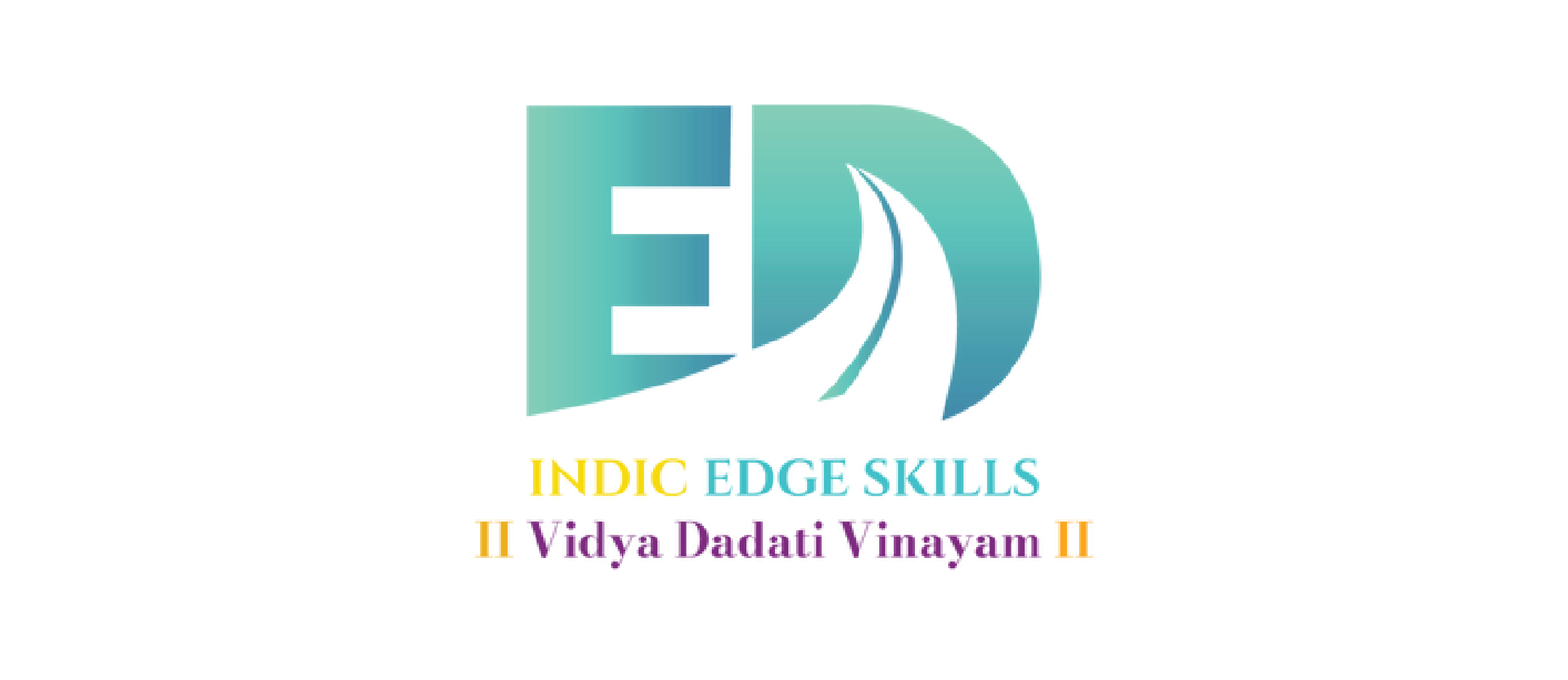 Indic Edge Skills