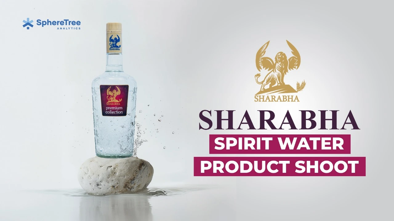 WhatsApp Image 2025-07-29 at 7.06.02 PM