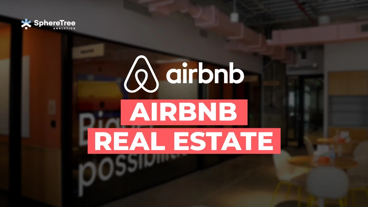 WhatsApp Image 2025-07-29 at 7.06.06 PM