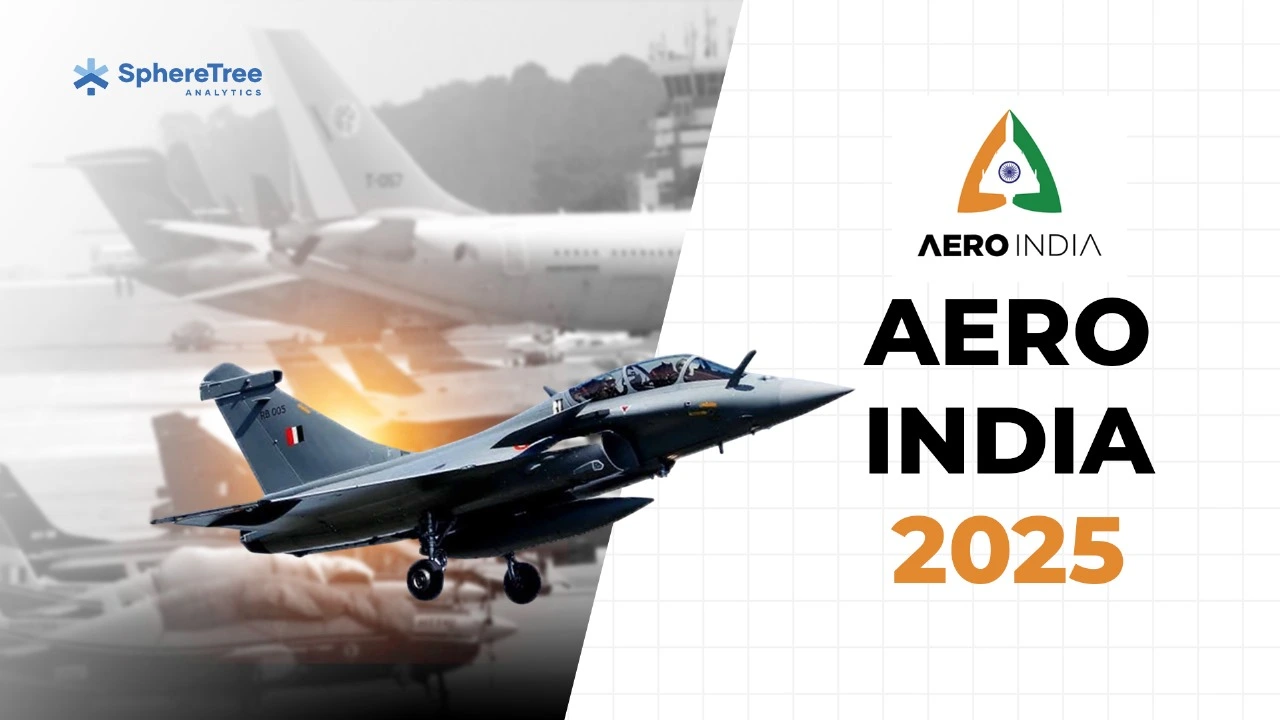 WhatsApp Image 2025-07-29 at 7.06.09 PM