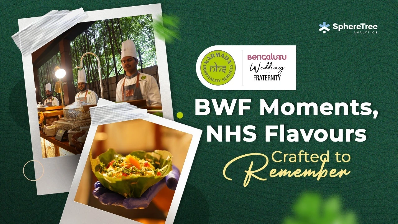 WhatsApp Image 2025-07-29 at 7.06.36 PM