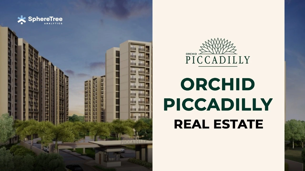 WhatsApp Image 2025-07-29 at 7.06.51 PM